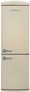 Vestfrost VR-FB373-2E2BG - Refrigerator