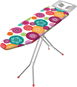 BRILANZ Žehlící prkno PORTY 105x30cm - Ironing Board