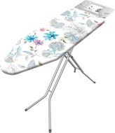 BRILANZ ironing board BLANCA 120x38cm - Ironing Board