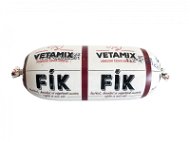Vetamix Salami Fig 10 × 1 kg - Salami for Dogs