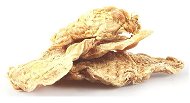 Vetamix dried chicken meat 8 × 1 kg - Dog Jerky