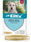 Kiltix Collar for Large Dogs - Antiparasitic Collar