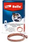 Antiparasitic Collar Bolfo 1,234g Medicated Collar for Cats and Small Dogs - Antiparazitní obojek