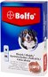 Antiparazitní obojek Bolfo 4,442 g medikovaný obojek pro velké psy - Antiparazitní obojek