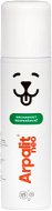 ARPALIT® Neo 6,0/1,5 mg/g kožný sprej, MR, 150 ml - Antiparazitný sprej