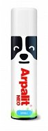 Antiparasitic Spray ARPALIT® Neo 4,7/1,2mg/g Skin Spray, Solution - 150ml - Antiparazitní sprej