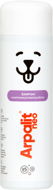 Antiparasitic Shampoo ARPALIT Neo Anti-parasitic Shampoo with Bamboo Extract 250ml - Antiparazitní šampon