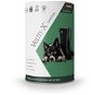 Antiparasitic Treatment Verm-X Natural     Granules Against Intestinal Parasites for Dogs  100g - Antiparazitní přípravek