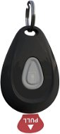 Max & Molly ZeroBugs Ultrasonic Tick and Flea Repeller - Ultrasonic Repellent