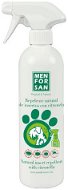 Antiparasitic Spray Menforsan Natural Repellent Spray with Lemon for Dogs 500ml - Antiparazitní sprej