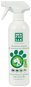 Menforsan Natural Repellent Spray with Lemon for Dogs 500ml - Antiparasitic Spray
