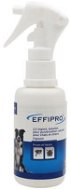 Effipro Spray 100ml - Antiparasitic Spray
