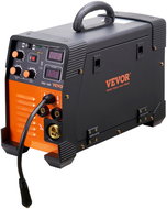 Vevor Oblouková MIG svářečka 3v1 (TIG/ARC/MMA) 160A - Welding Machine