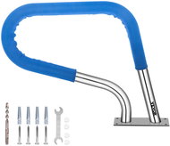 Vevor Pool railing 76,2 × 55,8 cm - Pool Accessories