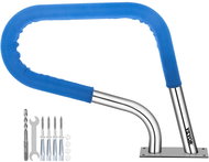 Vevor Pool railing 81,2 × 58,4 cm - Pool Accessories