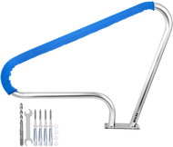Vevor Pool railing 121,9 × 91,5 cm - Pool Accessories