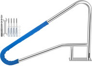 Vevor Pool railing 139,7 × 81,2 cm - Pool Accessories