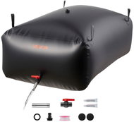 VEVOR Large capacity foldable water bag 540 l - Water Bag