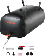 VEVOR Portable foldable water bag 113 l - Water Bag