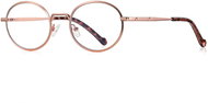 VeyRey Blue Light Blocking Goggles Lenonky Bhubter - Computer Glasses
