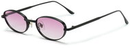 VeyRey Sunglasses Lenonky Prodom - Glasses