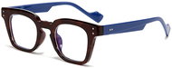 VeyRey Blue Light Blocking Goggles Tamp - Computer Glasses