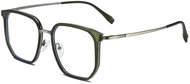 VeyRey Blue Light Blocking Goggles Korn - Computer Glasses