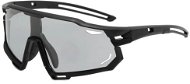 VeyRey Sluneční sportovní polarizační Locket - Brýle