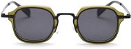 VeyRey Sluneční polarizační lenonky Critter - Brýle
