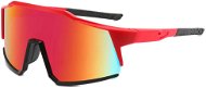 VeyRey sluneční sportovní sluneční Cinder - Brýle
