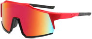 VeyRey Solar Sports Sun Cinder - Glasses