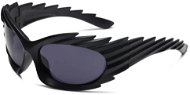 VeyRey Sluneční Separ - Brýle