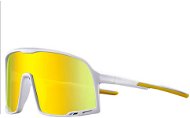 VeyRey Sluneční sportovní polarizační Tyam - Brýle