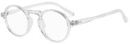VeyRey Olwerre blue light blocking glasses clear - Computer Glasses