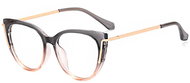 VeyRey Buster blue light blocking glasses - Computer Glasses