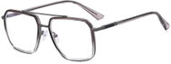VeyRey Blanks blue light blocking glasses - Computer Glasses
