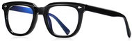 VeyRey Breaker blue light blocking glasses - Computer Glasses