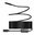 Verk USB endoscope 04117 5 m