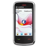 Vodafone 547 - Mobile Phone