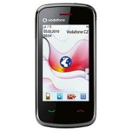 Vodafone 547i - Handy
