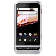 Vodafone 945 - Mobile Phone