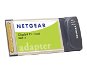 Netgear GA511 - Sieťová karta