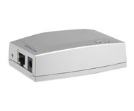 Netgear PS121 PrintServer - Print Server