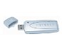 Netgear WPN111 RangeMax - Wireless USB Adapter