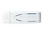 Netgear WN111T RangeMax NEXT - Wireless USB Adapter