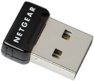 Netgear WNA1000M - WiFi USB adapter