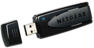 Netgear WNA1100 - WiFi USB adaptér