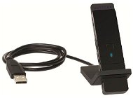 Netgear WNA3100 - WiFi USB adaptér