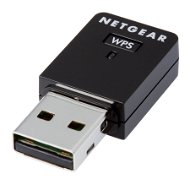 Netgear WNA3100M - WiFi USB Adapter