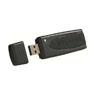 Netgear WNDA3100 - WLAN USB-Stick